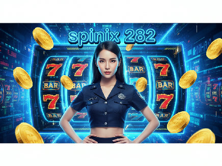 spinix 282
